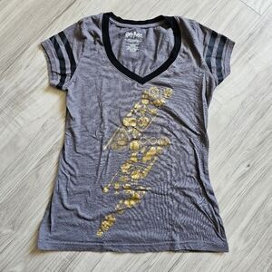 HARRY POTTER Large T-Shirt